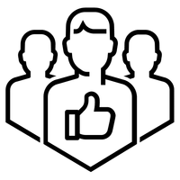  Поддержка: